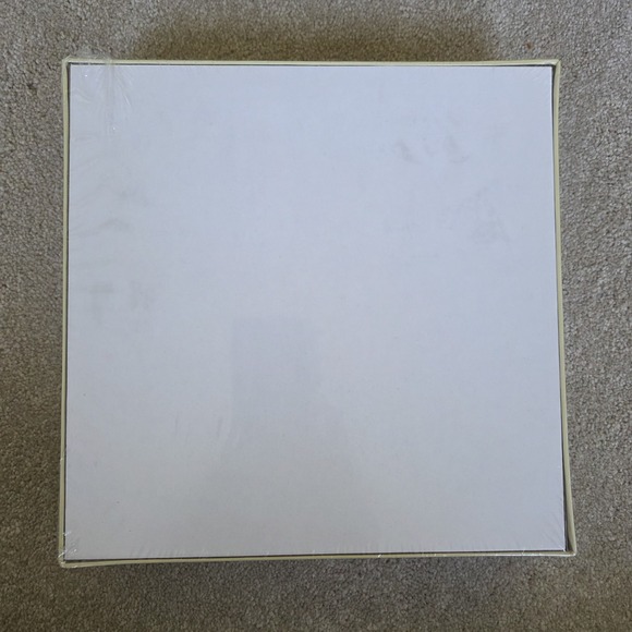 Perfect Dawn 500 Piece Puzzle- Bits and Pieces jig saw puzzle Ships - Picture 3 of 3